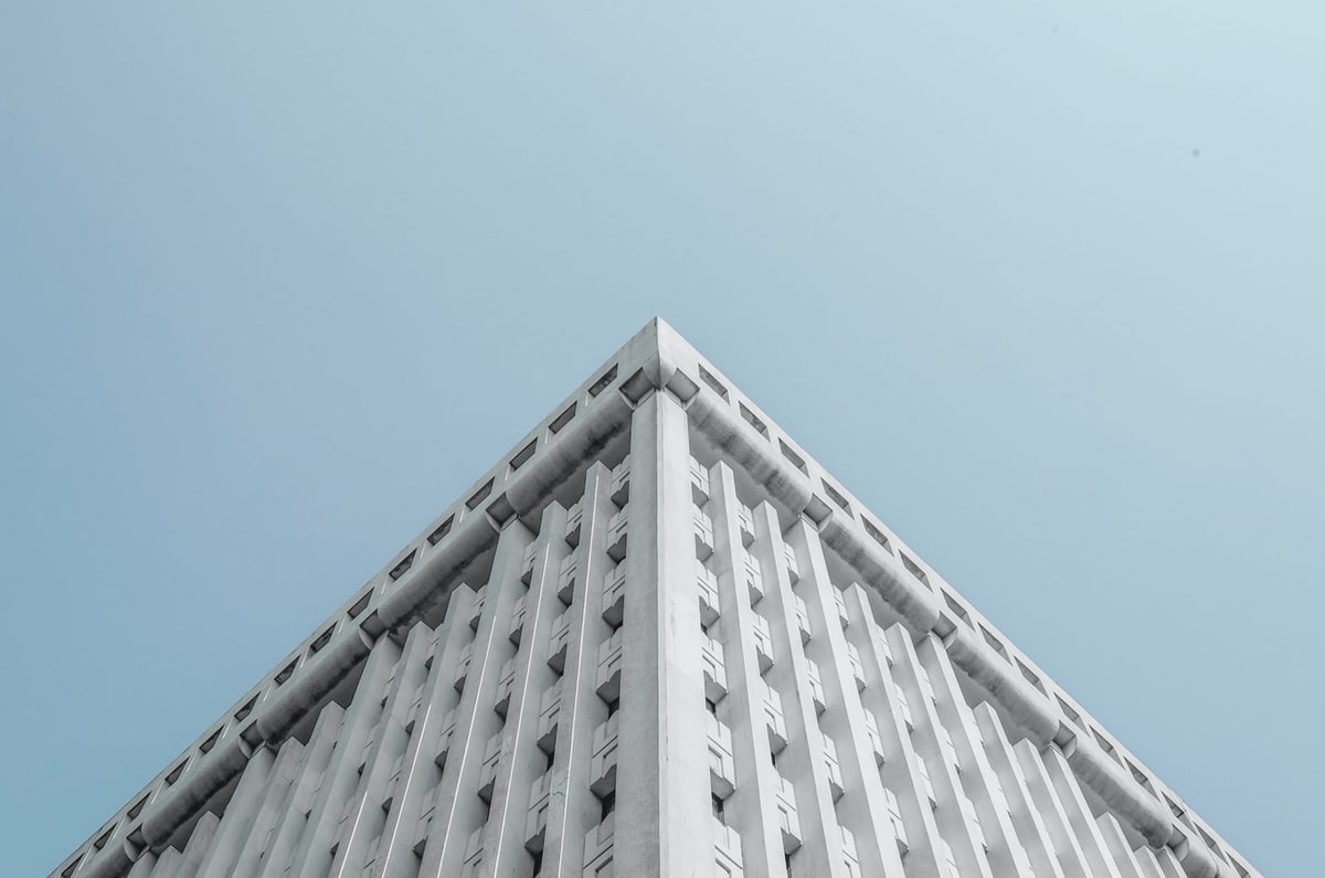 leyu-【现场】陈梦奥运初体验,目标单打冠军