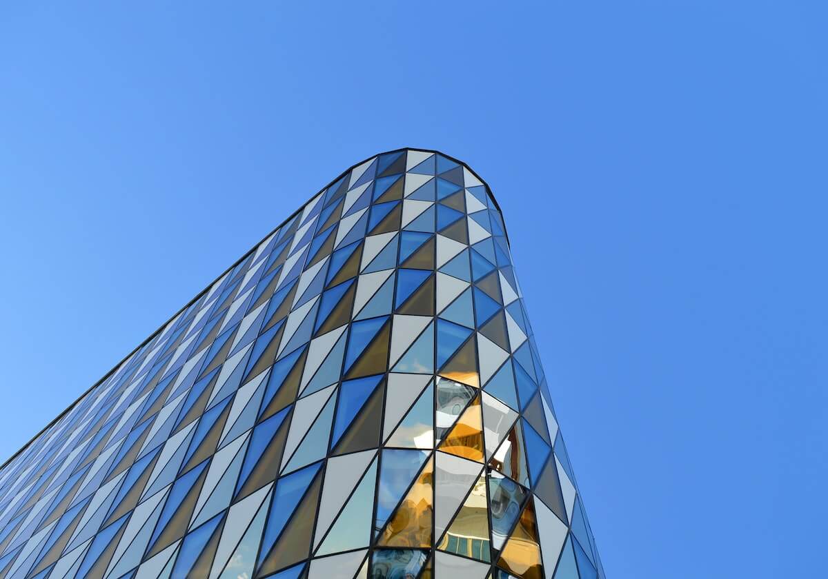 leyu-【现场】陈梦奥运初体验，目标单打冠军