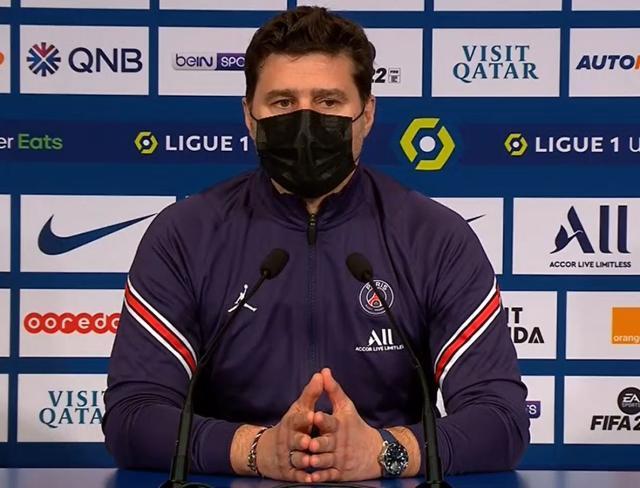 1644625914535086122.jpg 2453.jpg