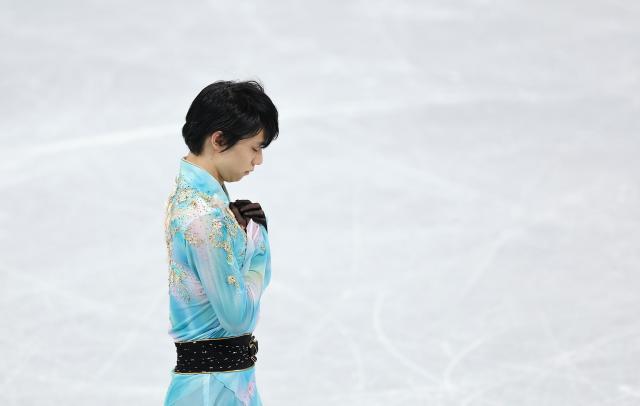 1644491743873024934.jpeg 6204d3d1f3e81909638fb101.jpeg