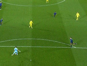 1637697726428018138.gif 动画 (155).gif