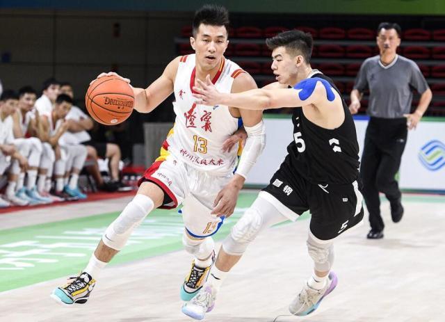 1632405669709005897.jpg 1000 (1).jpg