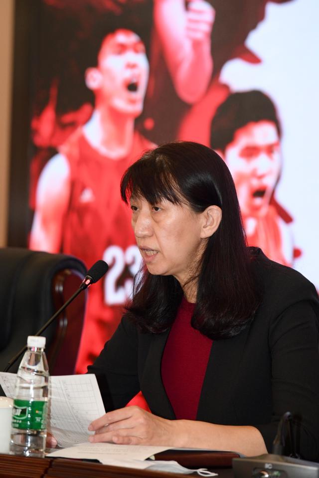 1630551432556087002.jpg 5f9a3730f3e8c9ed07f2a3e4.jpg