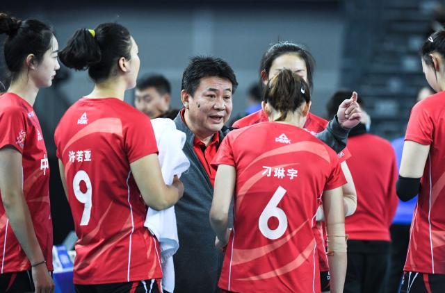 1630551514707086021.jpg 5fda1e29f3e8a40965ae6a95.jpg