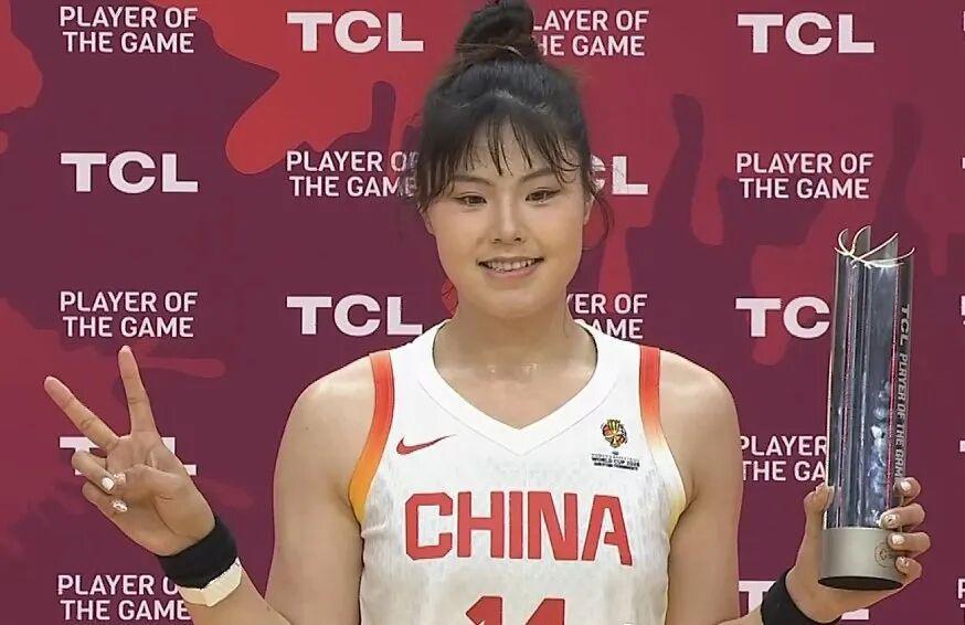 乐鱼app-宫鲁鸣:思想还不够解放