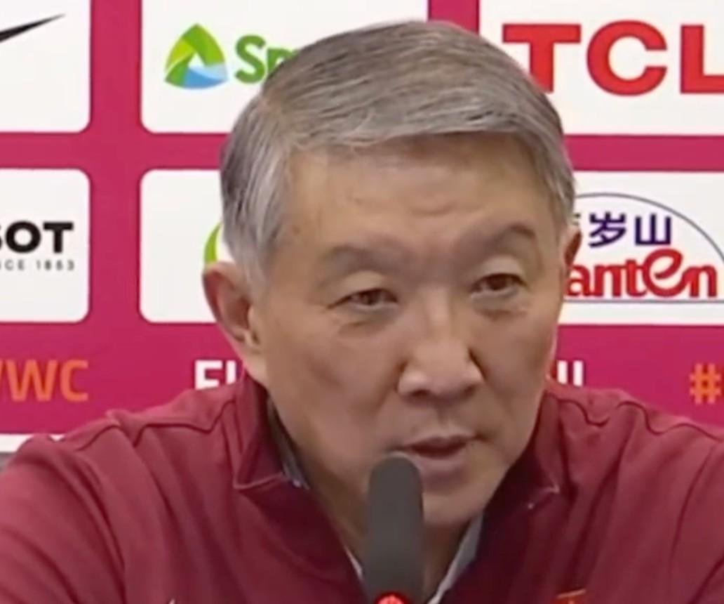 乐鱼体育-宫鲁鸣:虽然比赛赢了但大家放得不够开,对抗水平还需要提高