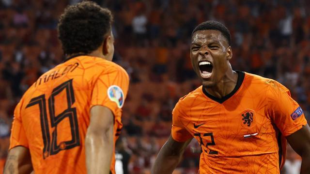 1624200723448038043.jpg 2560x1440a.jpg