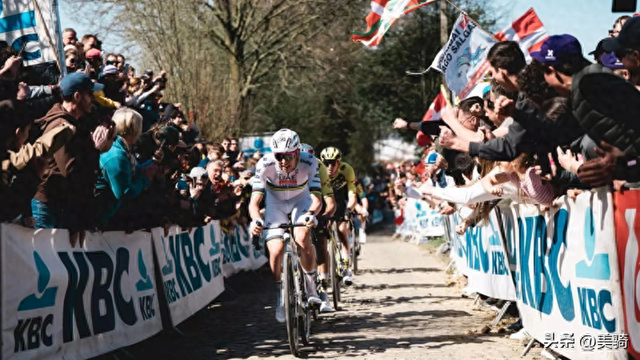 乐鱼体育-疲劳状态输出超600瓦：波加查如何通过持续进攻炸裂环弗兰德斯赛|塔代伊·波加查|比赛|功率|极限|沃特_新浪体育_新浪新闻